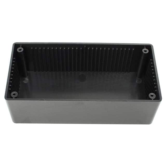 GSB-033 Image 
