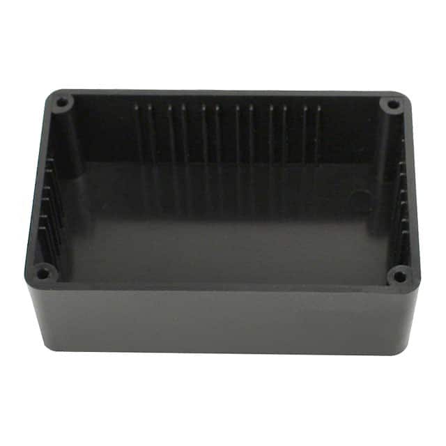 GSB-163 Image 