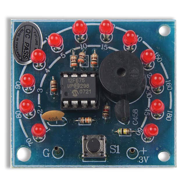 GSK-060 Image 