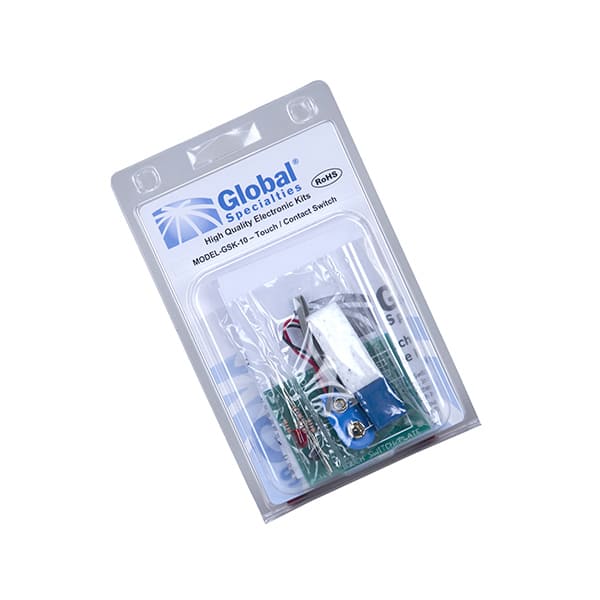 GSK-10 Image 