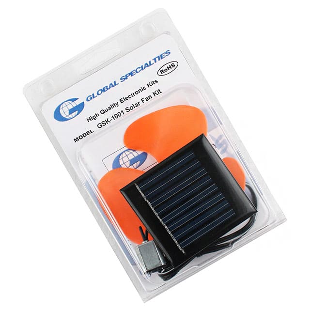 GSK-1001 Image 