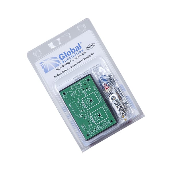 GSK-4 Image 