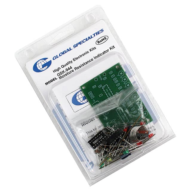 GSK-944 Image 