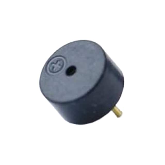GT-0601A Image 