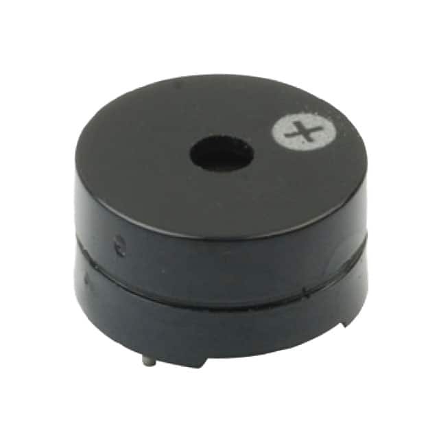 GT-1206A Image 