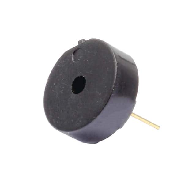 GT-1405A Image 