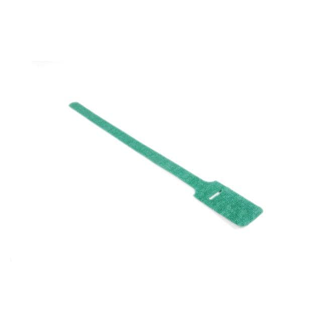 GT.50X115C2 Image 