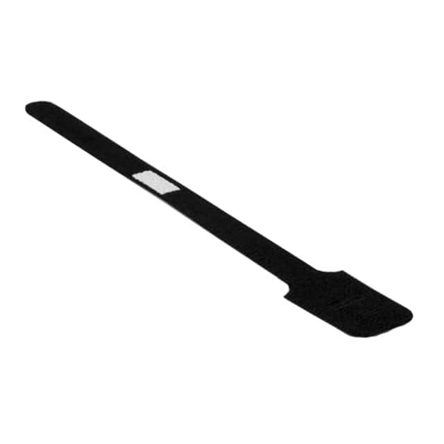 GT.50X60C2W Image 
