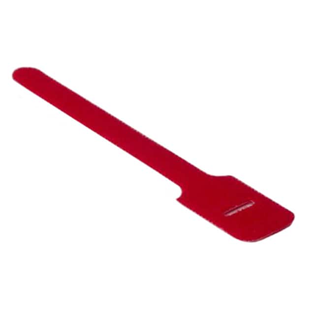 GT.50X62P2 Image 