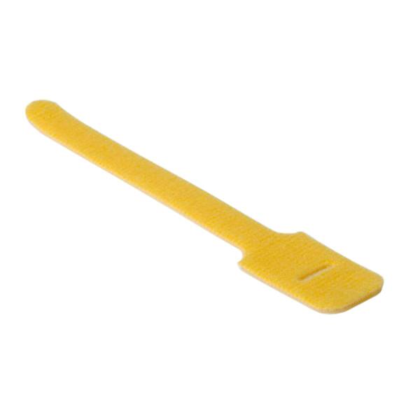 GT.50X64P2 Image 