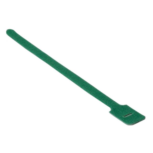 GT.50X65P2 Image 