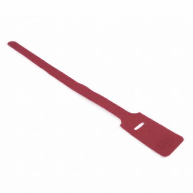 GT.50X6MP2V2 Image 