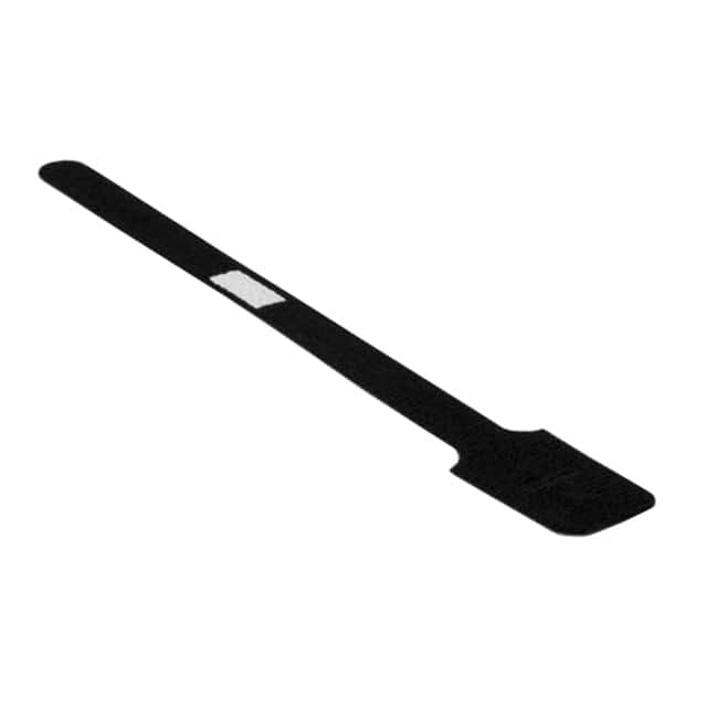 GT.50X80C2W Image 