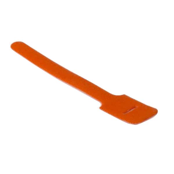 GT.50X83P2 Image 