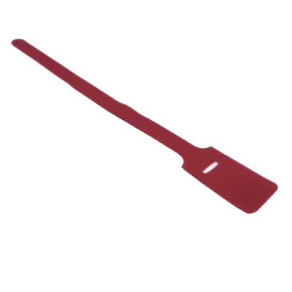 GT.50X8MP2V2 Image 