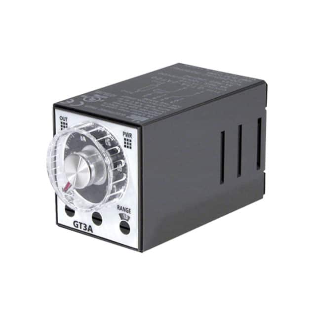 GT3A-4AD24 Image 