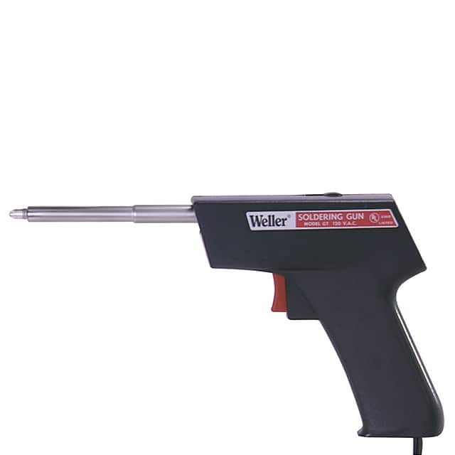 GT7A Image 
