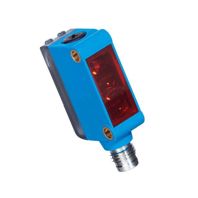 GTB6-P4211 Image 