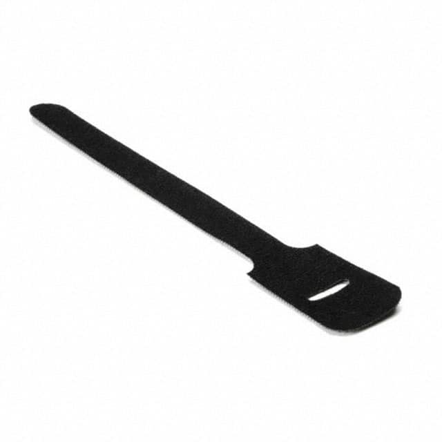 GTLP50X60P2 Image 