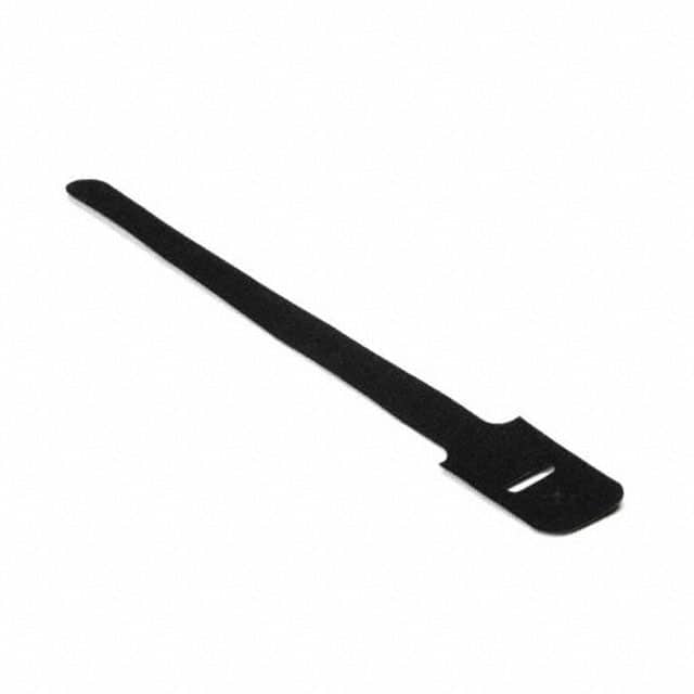 GTLP50X80P2 Image 
