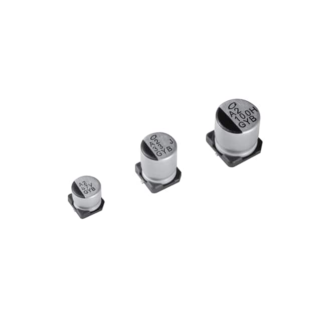 GYB1E331MCQ1GS Image 