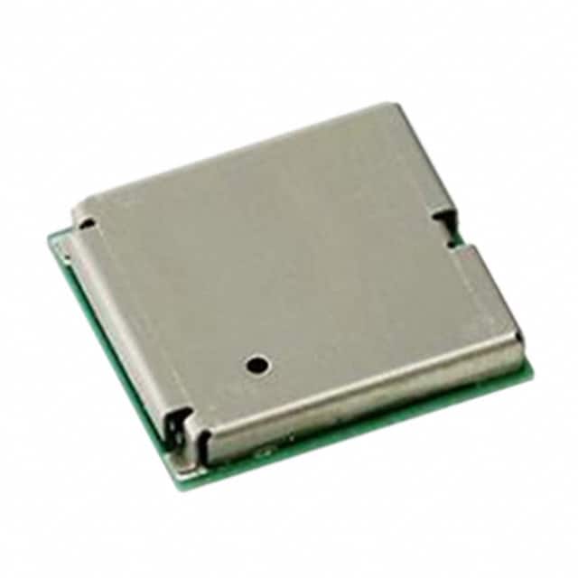 GYSFFMAXC Image 