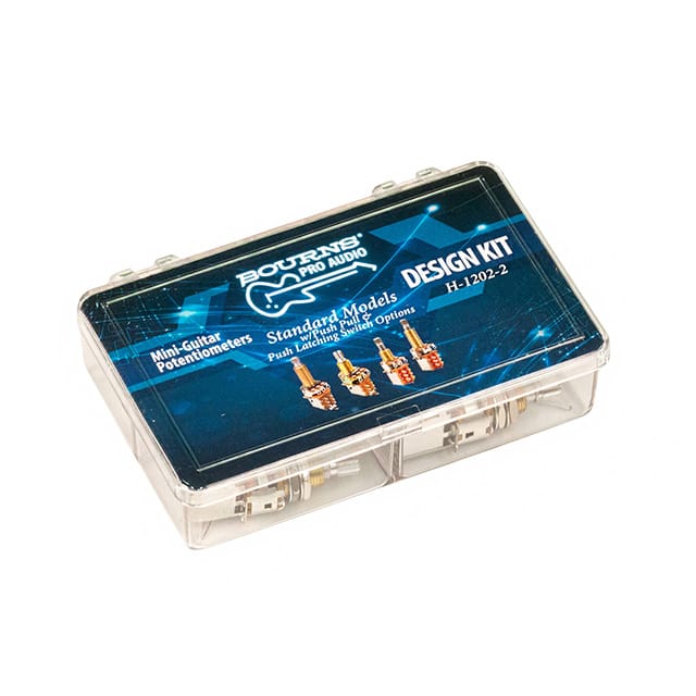 H-1202-2 Image 