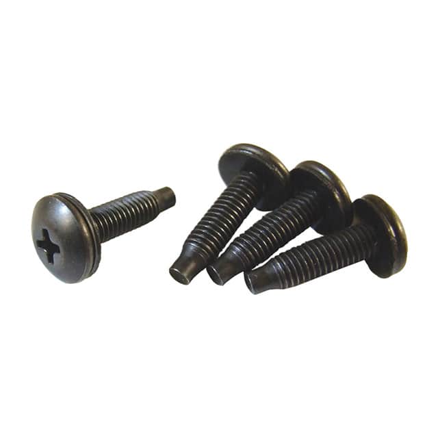 H1032BK500 Image 