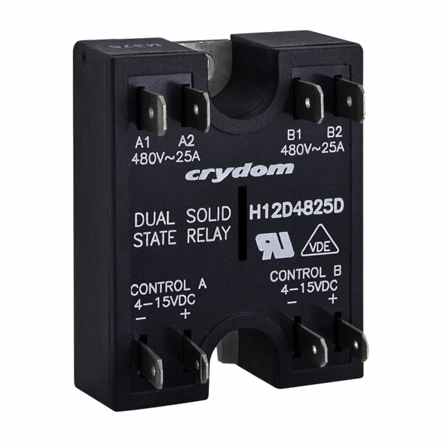 H12D4825DE Image 