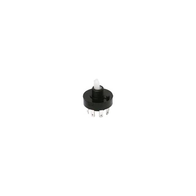 H20407RR05Q Image 