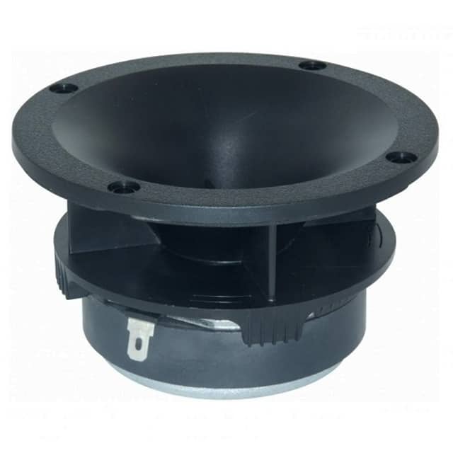 H25TG05-04 Image 
