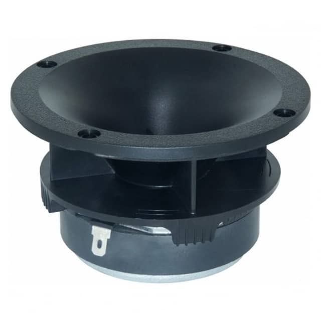 H25TG05-08 Image 