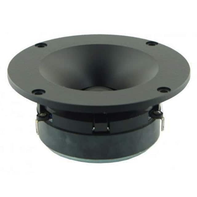 H26TG06-06 Image 