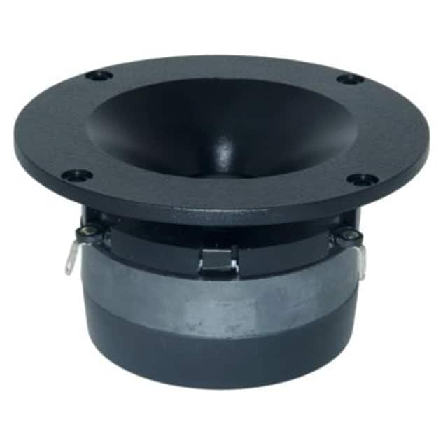 H26TG35-06 Image 