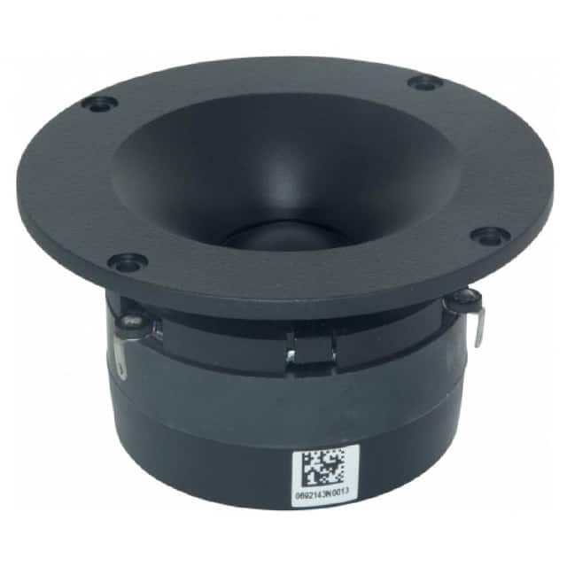 H26TG45-06 Image 