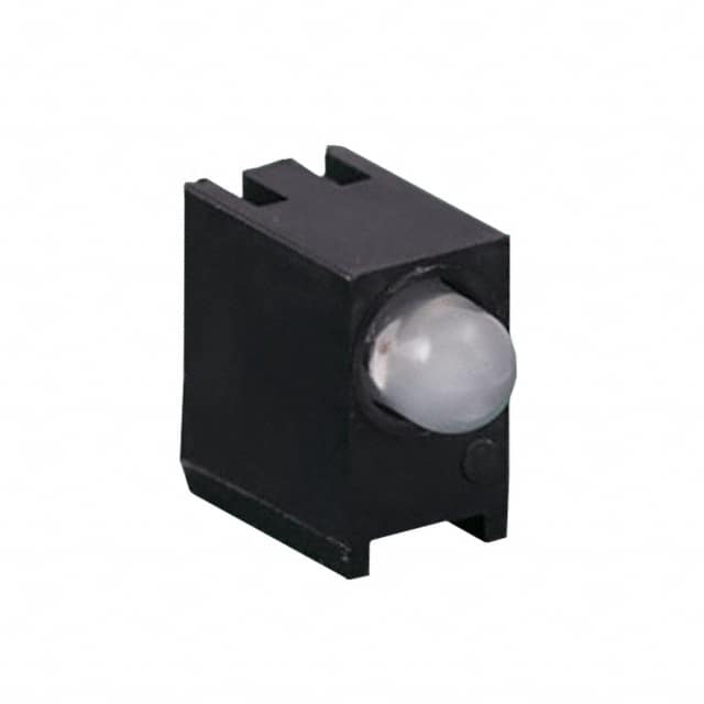 H485CGD-RP Image 