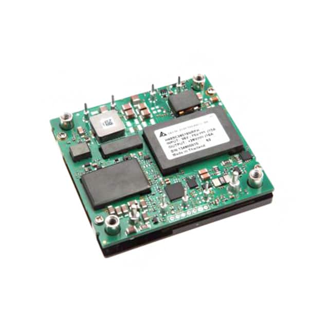 H48SC28016NNFH Image 