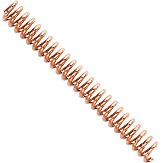 HA.10.A Image 