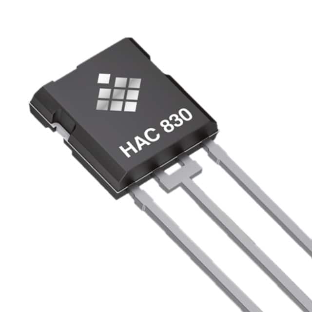 HAC830CV-M-A-2-A-2 Image 
