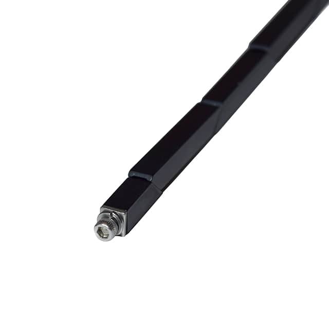 426C-280MMH-KP Image 