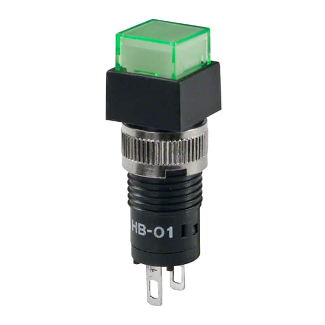 HB01KW01-5F-FB Image 
