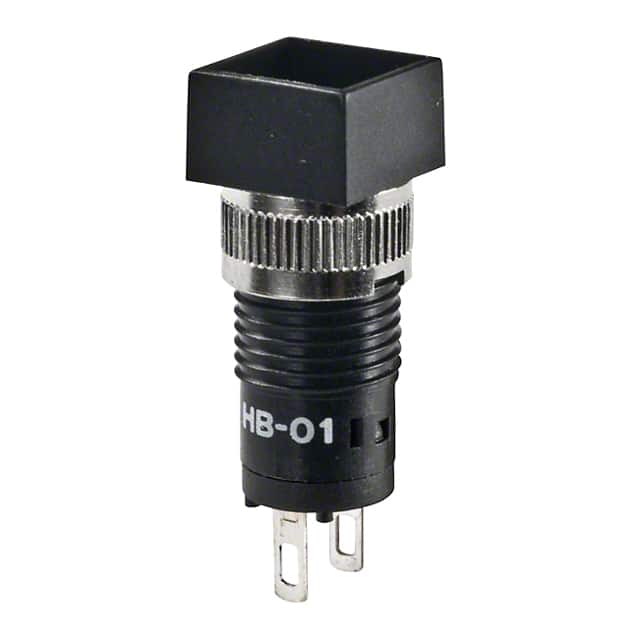 HB01KW01 Image 