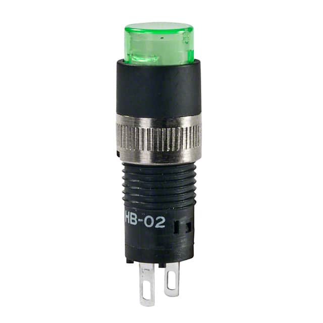 HB02KW01-5F-FB Image 