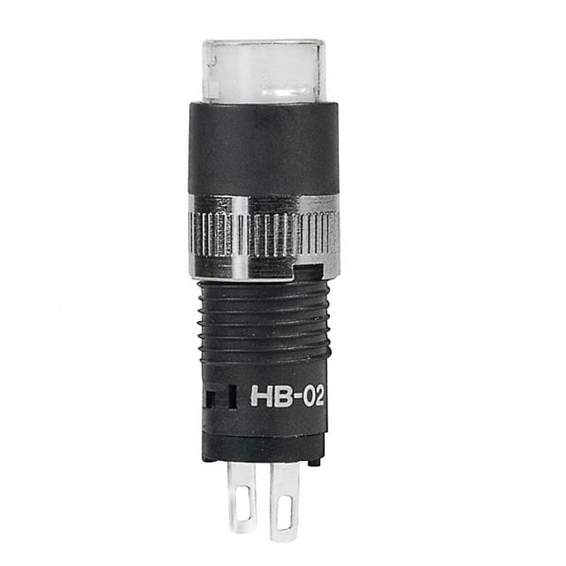 HB02KW01-6F-JB Image 