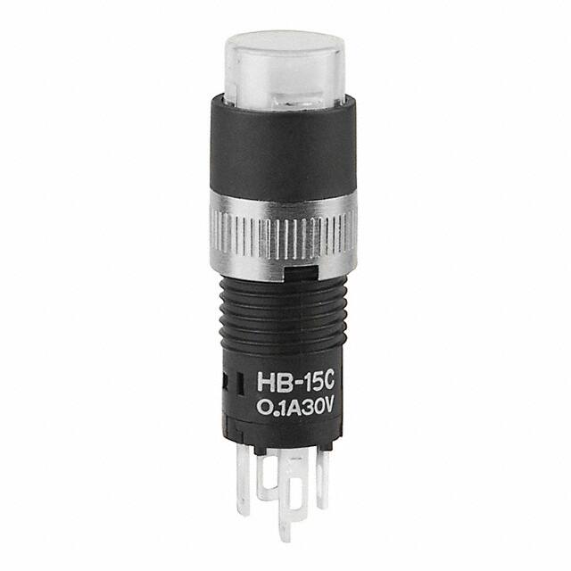 HB15CKW01-5F-JB Image 