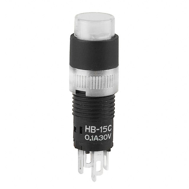 HB15CKW01-6F-JB Image 