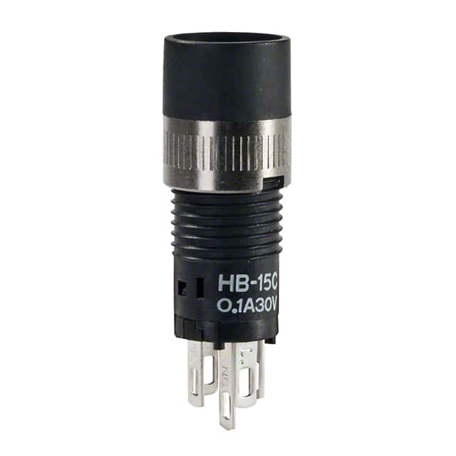 HB15CKW01 Image 