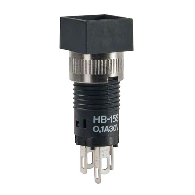 HB15SKW01 Image 