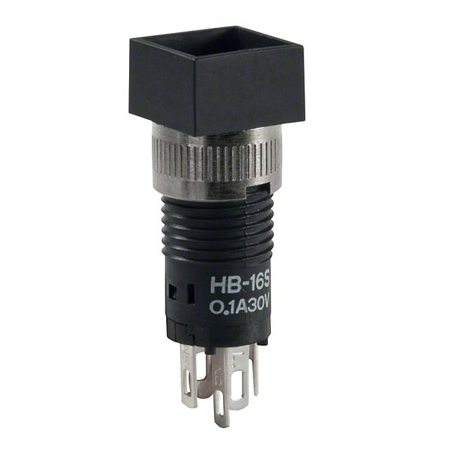 HB16SKW01 Image 