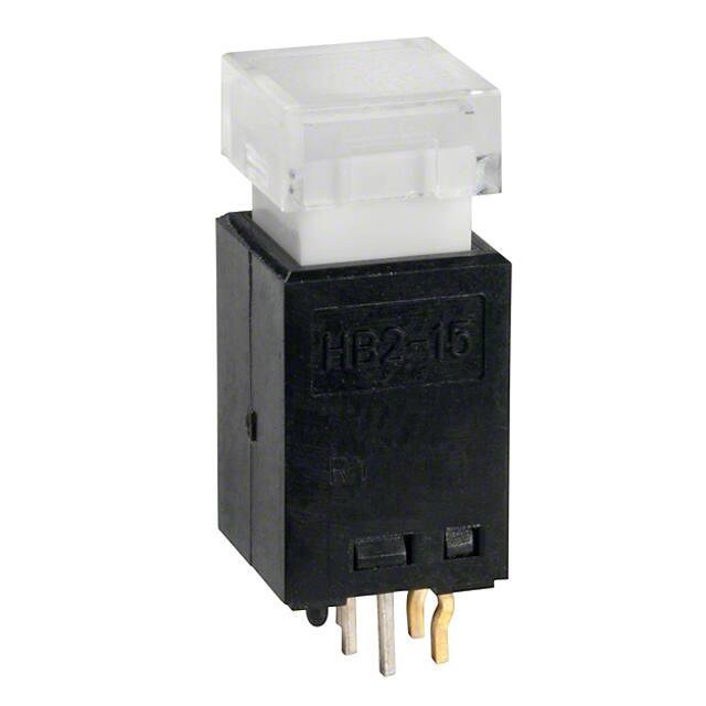 HB215SKG03CE-JB Image 